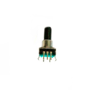 Behringer Encoder display X32, x32 producer, X32 compact (19166)