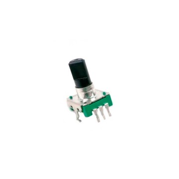 TC Helicon encoder Voicelive 3 Extreme