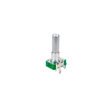 MIDAS encoder para PRO Series, Behringer Wing
