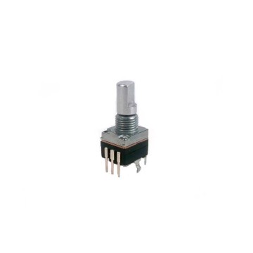 TC ELECTRONIC Encoder para PLETHORA X3