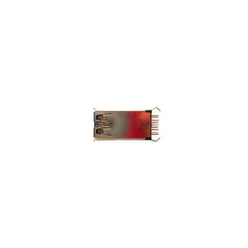 Conector USB para B112MP3, B115MP3   (35510)