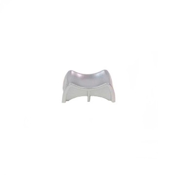 Boton potenciometro fader QX Series (70482)