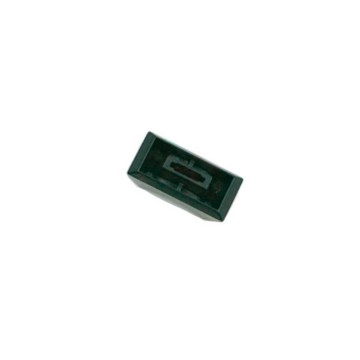 Boton potenciometro fader (10500-01663)