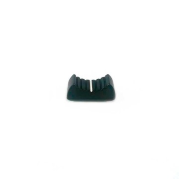 Boton potenciometro fader MX Series (04224)