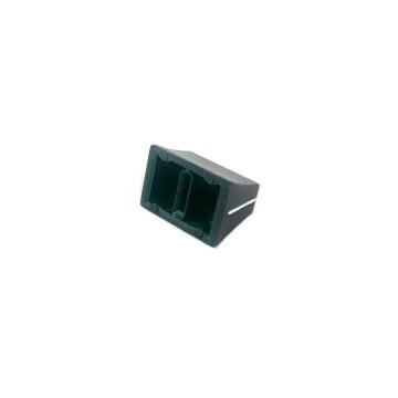 Boton potenciometro fader DJ Series (01655)