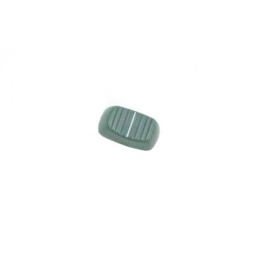 Boton potenciometro fader gris claro (00251)