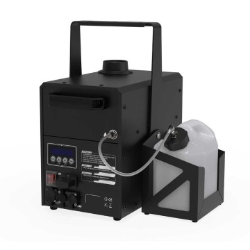 Máquina de humo vertical JET ANTARI J-100