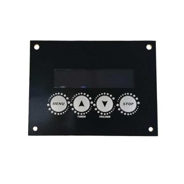 display pcb antari M7X