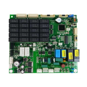 pcb principal antari M7X