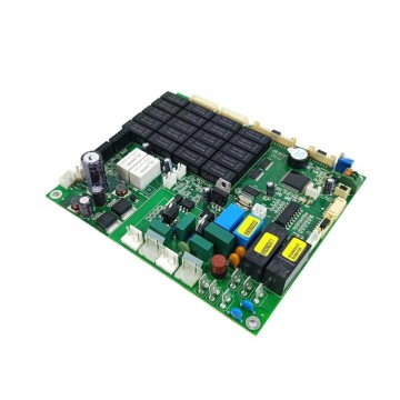 pcb principal antari M7X