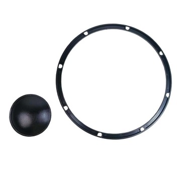 SF AUDIO Kit recone para SF1298A (RE1298A)