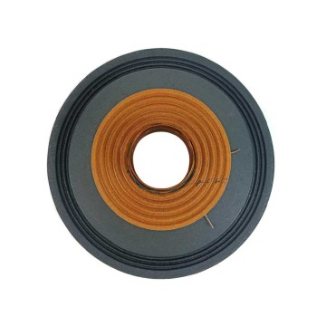 SF AUDIO Kit recone para SF1298A (RE1298A)