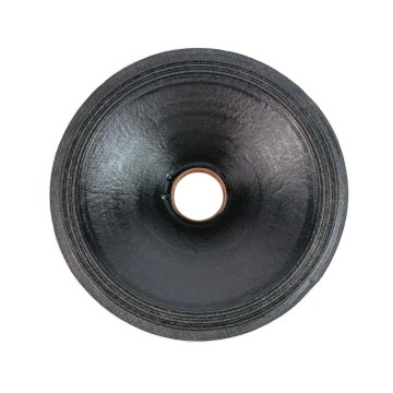 SF AUDIO Kit recone para SF1298A (RE1298A)