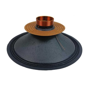 SF AUDIO Kit recone para SF1298A (RE1298A)