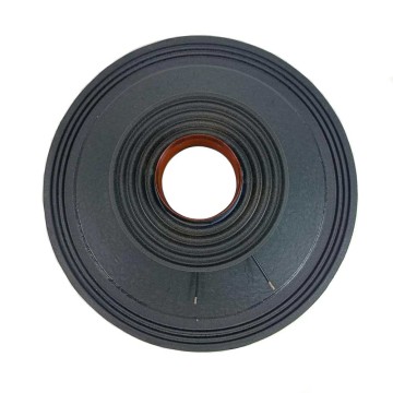 SF AUDIO Kit recone para SF1571A (RE1571A)