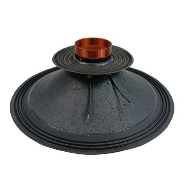 SF AUDIO Kit recone para SF1571A (RE1571A)