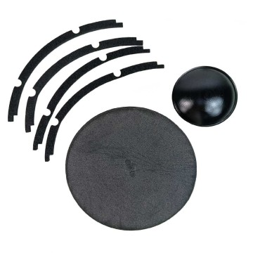 SF AUDIO Kit recone para SF1571A (RE1571A)