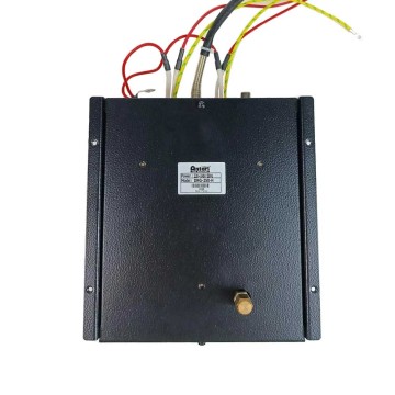 Calentador para maquina de humo antari F7