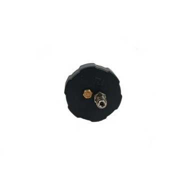ANTARI tapon deposito de liquido para  M4, M7, M7RGBA