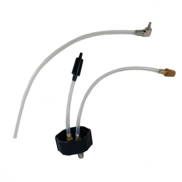 ANTARI tapon deposito de liquido para  M4, M7, M7RGBA