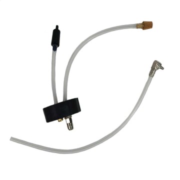 ANTARI tapon deposito de liquido para  M4, M7, M7RGBA