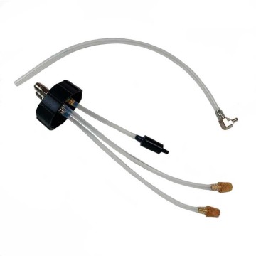 ANTARI tapon deposito de liquido para  M7X