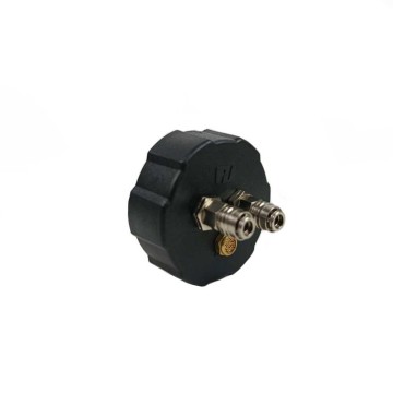 ANTARI tapon deposito de liquido para  M7X