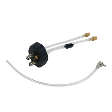 ANTARI tapon deposito de liquido para  M7X