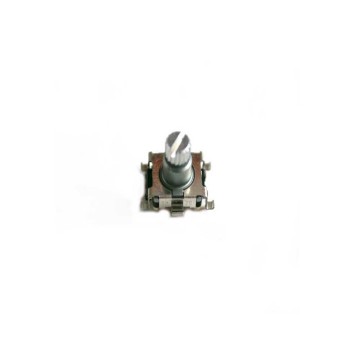TC ELECTRONIC encoder (62916)