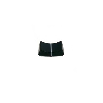 BEHRINGER boton fader para WING