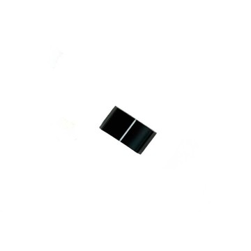 BEHRINGER boton fader para WING