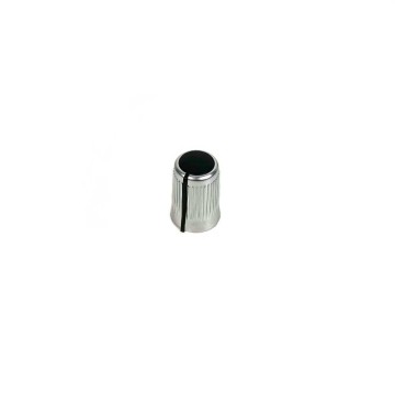 MIDAS boton potenciometro M32