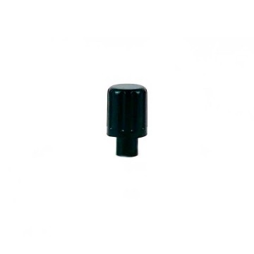 Boton Encoder LX SERIES. (28075)