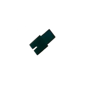 Boton negro DDX3216 (05397)