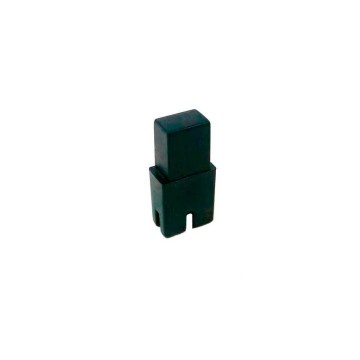 Boton negro DDX3216 (05397)