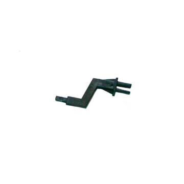 Palanca interruptor red (01638)