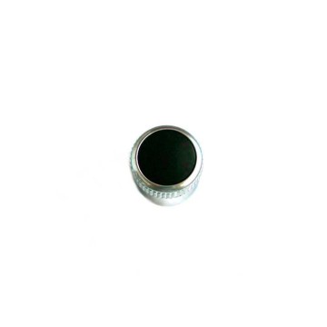 boton encoder Turbosound IX12