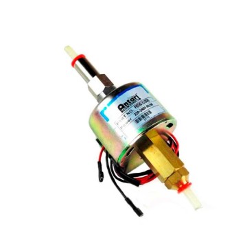 ANTARI Bomba de agua para ICE101 maquina de humo bajo