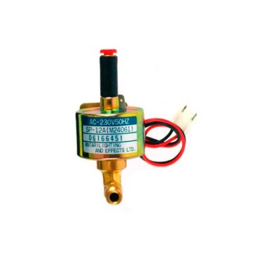 ANTARI Bomba para Z800 maquina de humo