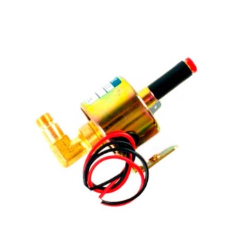 ANTARI Bomba para Z800 maquina de humo