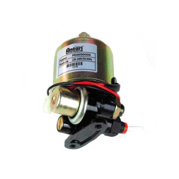 ANTARI bomba para Z1200, Z1500, Z3000, F550X, F560 maquina de humo