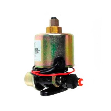 ANTARI bomba para Z1200, Z1500, Z3000, F550X, F560 maquina de humo
