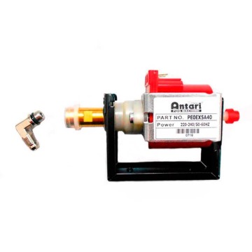 ANTARI Bomba para M5, M8, M10 maquina de humo