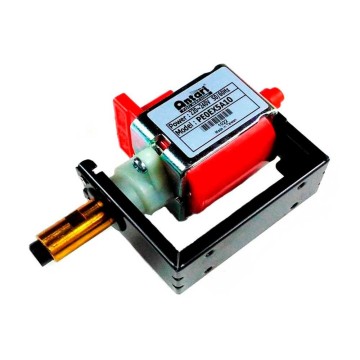 ANTARI Bomba para F7, W715