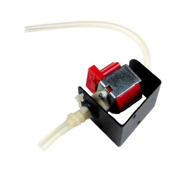 Bomba para máquina de humo Antari Z-350 PE0071CB8