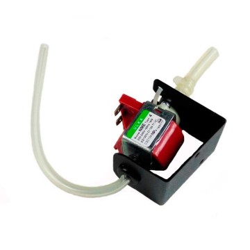 Bomba para máquina de humo Antari Z-350 PE0071CB8