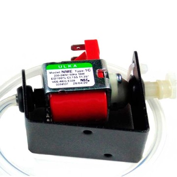 bomba antari fazer F2