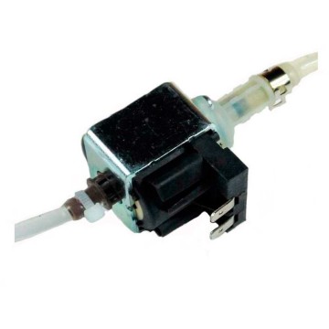 bomba antari para mb20, FT20