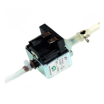 bomba antari para mb20, FT20