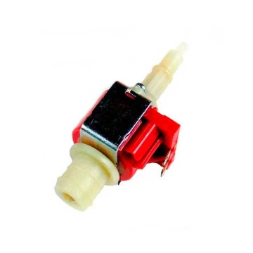 Bomba para maquina de humo Antari W-508 PE0071052